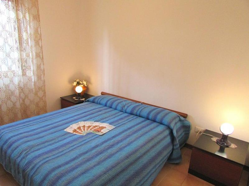 Azzurro Apartment Bibione Exterior photo