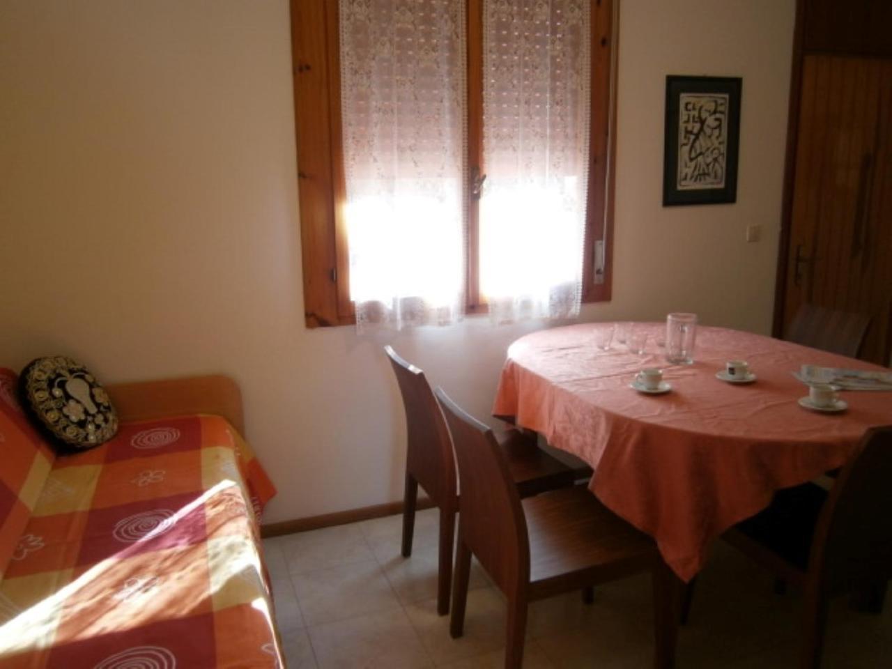 Azzurro Apartment Bibione Exterior photo