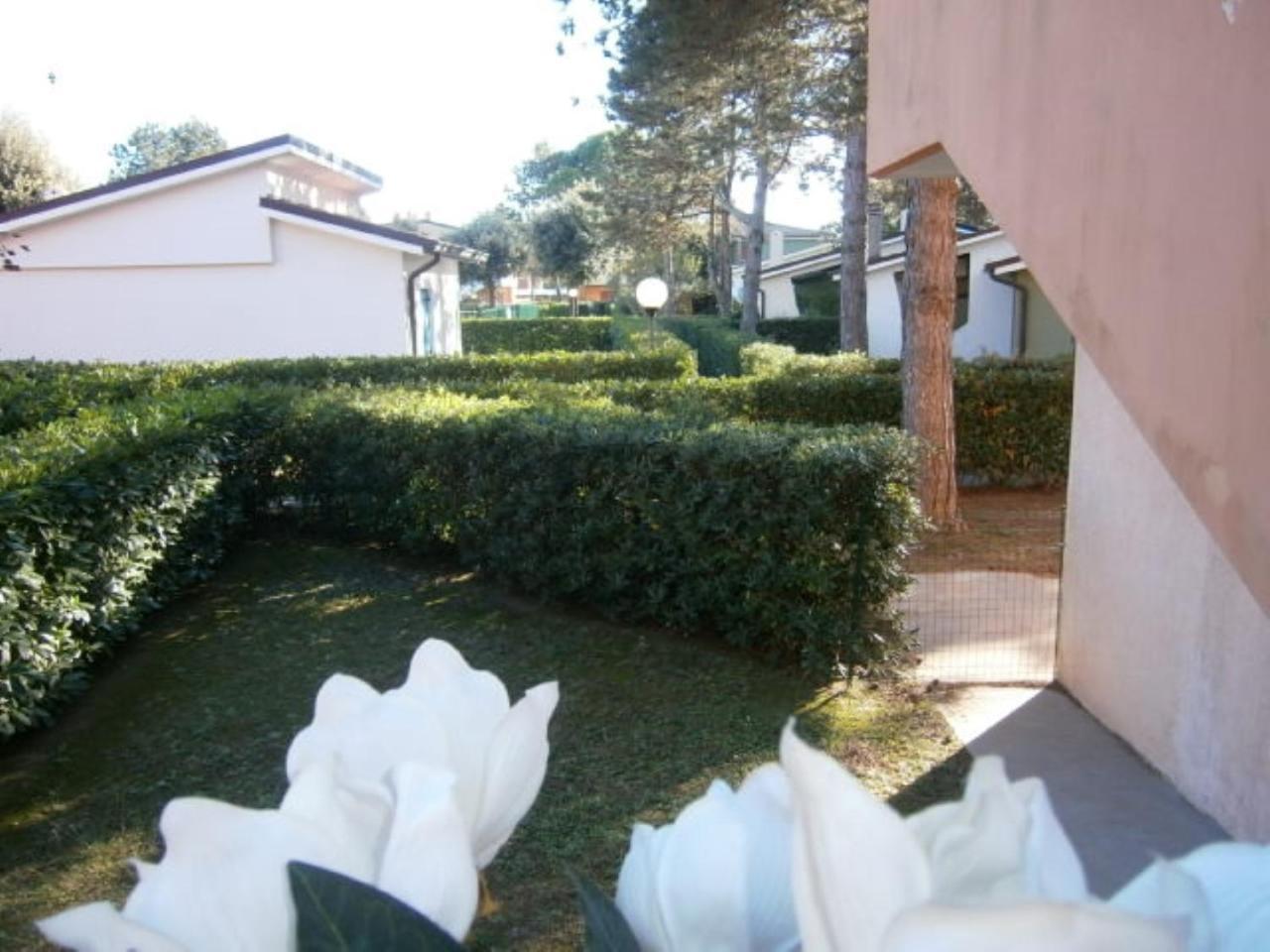 Azzurro Apartment Bibione Exterior photo