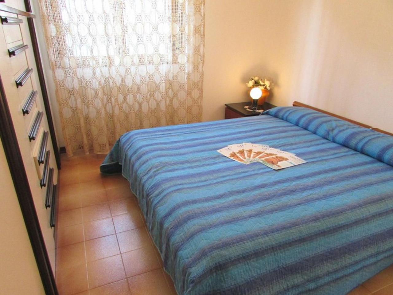 Azzurro Apartment Bibione Exterior photo